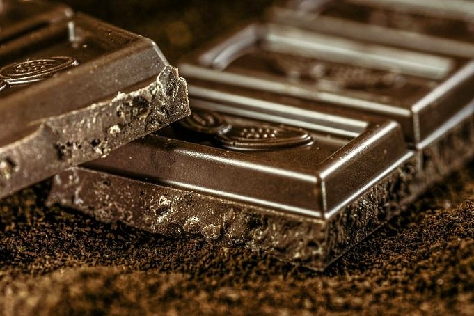 Waarom Je Huisdieren Geen Chocolade Mogen Eten